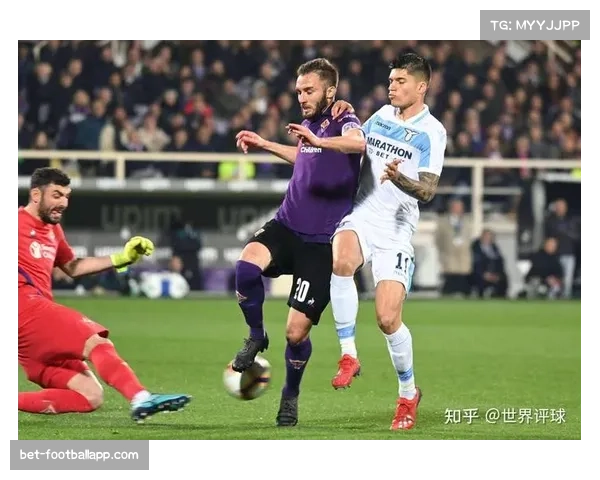 水晶宫因所有权冲突被降入欧协联，新赛季征程启幕