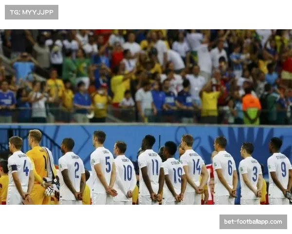 波黑对阵罗马尼亚 生死战影响小组出线形势