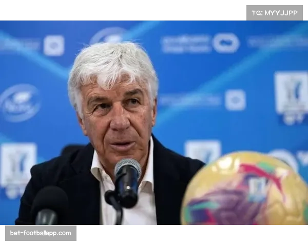 加斯佩里尼为罗马打造三中卫体系 前11轮仅丢5球创防守纪录