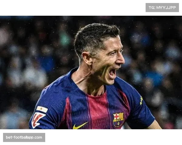 巴萨领先优势扩大至四分 皇马本轮对阵塞尔塔不容有失