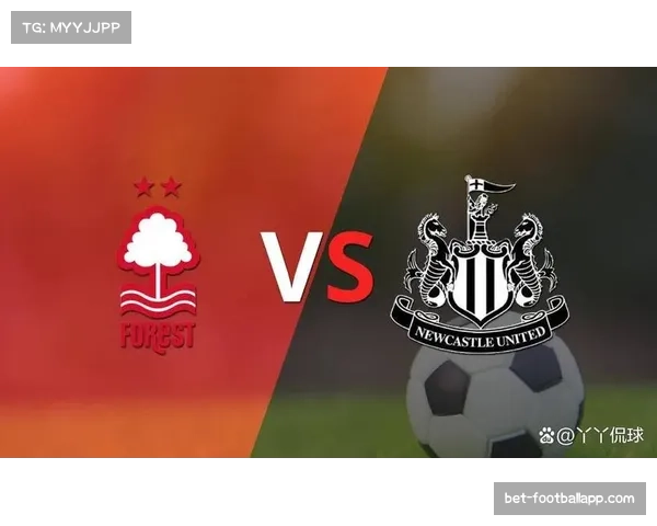 诺丁汉森林换帅后待突破 攻防体系调整效果初显