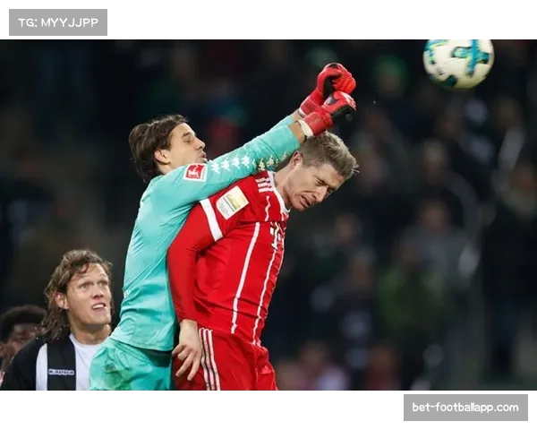 瑞士门将布兰德利扑救率超百分之九十五 获评最佳